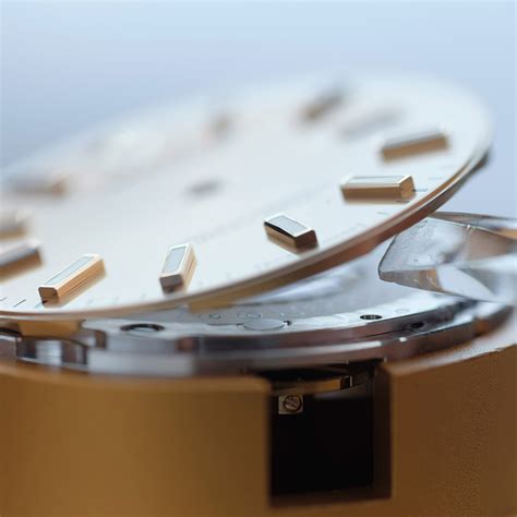 rolex kosten wartung|rolex armbanduhr wartung.